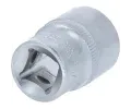 KS Tools Sada �esti�heln�kov�ch n�str�ek KST 917.1356, 917.1356