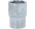 KS Tools Sada �esti�heln�kov�ch n�str�ek KST 917.1356, 917.1356