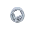KS Tools Sada �esti�heln�kov�ch n�str�ek KST 917.1356, 917.1356