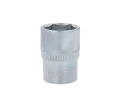 KS Tools Sada �esti�heln�kov�ch n�str�ek KST 917.1356, 917.1356