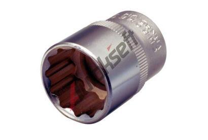 KS Tools Sada šestiúhelníkových nástrček KST 917.1361, 917.1361 KS Tools Sada šestiúhelníkových nástrček KST 917.1361, 917.1361