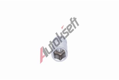 KS Tools Sada �esti�heln�kov�ch n�str�ek KST 917.1408-E, 917.1408-E