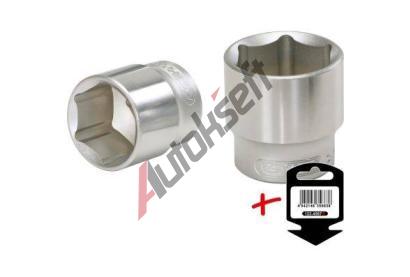 KS Tools Sada �esti�heln�kov�ch n�str�ek KST 917.1409-E, 917.1409-E