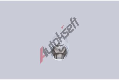 KS Tools Sada �esti�heln�kov�ch n�str�ek KST 917.1410-E, 917.1410-E