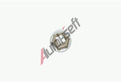 KS Tools Sada šestiúhelníkových nástrček KST 917.1413-E, 917.1413-E KS Tools Sada šestiúhelníkových nástrček KST 917.1413-E, 917.1413-E