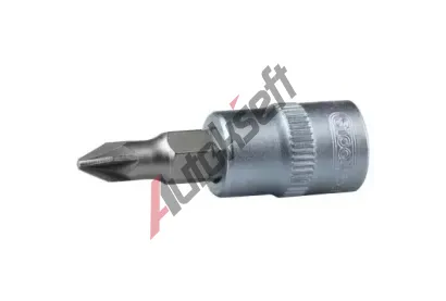 KS Tools Sada �esti�heln�kov�ch n�str�ek KST 917.1415, 917.1415