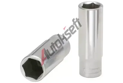 KS Tools Sada �esti�heln�kov�ch n�str�ek KST 917.1432, 917.1432