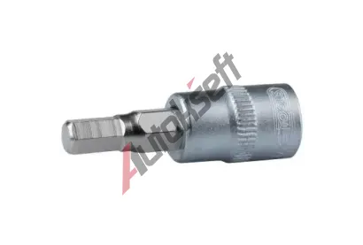 KS Tools Sada �esti�heln�kov�ch n�str�ek KST 917.1435, 917.1435