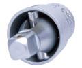 Klenek, nstrn kl KS Tools ‐ KST 917.1450