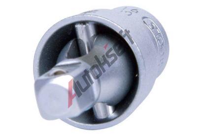 KS Tools Klenek, nstrn kl KST 917.1450, 917.1450