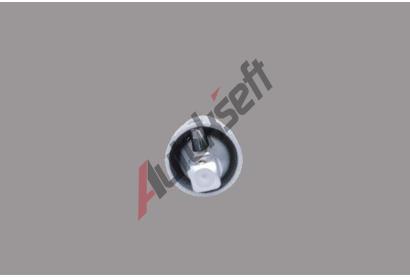 KS Tools Klenek, nstrn kl KST 917.1450-E, 917.1450-E