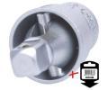 KS Tools Klenek, nstrn kl KST 917.1450-E, 917.1450-E