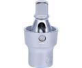 KS Tools Klenek, nstrn kl KST 917.1450, 917.1450