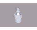 KS Tools Klenek, nstrn kl KST 917.1450, 917.1450