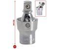 KS Tools Klenek, nstrn kl KST 917.1450, 917.1450