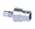 KS Tools Klenek, nstrn kl KST 917.1450, 917.1450