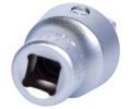 KS Tools Klenek, nstrn kl KST 917.1450, 917.1450
