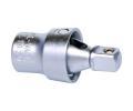 KS Tools Klenek, nstrn kl KST 917.1450, 917.1450