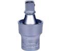 KS Tools Klenek, nstrn kl KST 917.1450, 917.1450