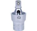 KS Tools Klenek, nstrn kl KST 917.1450, 917.1450