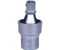 KS Tools Klenek, nstrn kl KST 917.1450, 917.1450