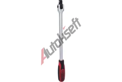 KS Tools Rukojeť s kloubem KST 917.1455, 917.1455 KS Tools Rukojeť s kloubem KST 917.1455, 917.1455