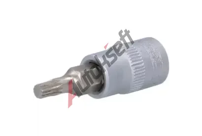 KS Tools Sada estihelnkovch nstrek KST 917.1541, 917.1541