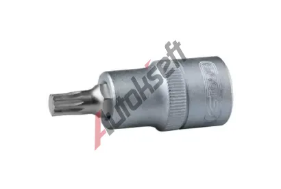 KS Tools Sada šestiúhelníkových nástrček KST 917.1544, 917.1544  KS Tools Sada šestiúhelníkových nástrček KST 917.1544, 917.1544