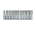 Sada nstrnch kl KS Tools ‐ KST 917.1750