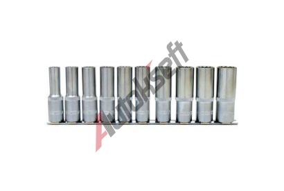 KS Tools Sada nstrnch kl KST 917.1750, 917.1750