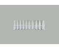 KS Tools Sada nstrnch kl KST 917.1750, 917.1750