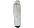 KS Tools Sada nstrnch kl KST 917.1750, 917.1750