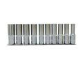 KS Tools Sada nstrnch kl KST 917.1750, 917.1750
