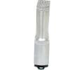 KS Tools Sada nstrnch kl KST 917.1750, 917.1750