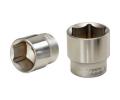 Sada �esti�heln�kov�ch n�str�ek&nbsp;KS Tools&nbsp;&dash;&nbsp;KST 917.3806