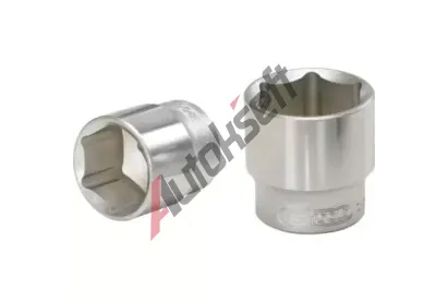 KS Tools Sada �esti�heln�kov�ch n�str�ek KST 917.3807, 917.3807