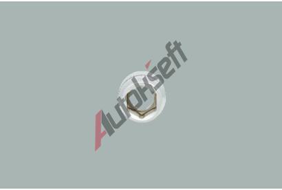 KS Tools Sada �esti�heln�kov�ch n�str�ek KST 917.3810-E, 917.3810-E