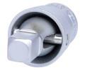 Klenek, nstrn kl KS Tools ‐ KST 917.3850
