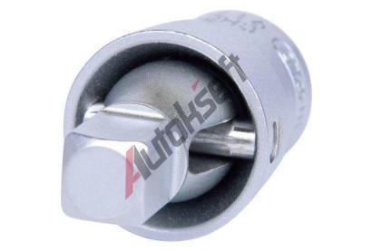 KS Tools Klenek, nstrn kl KST 917.3850, 917.3850