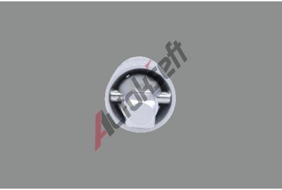 KS Tools Klenek, nstrn kl KST 917.3850-E, 917.3850-E