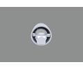 KS Tools Klenek, nstrn kl KST 917.3850, 917.3850