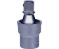 KS Tools Klenek, nstrn kl KST 917.3850, 917.3850