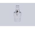KS Tools Klenek, nstrn kl KST 917.3850, 917.3850