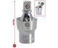 KS Tools Klenek, nstrn kl KST 917.3850, 917.3850