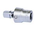 KS Tools Klenek, nstrn kl KST 917.3850, 917.3850