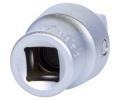 KS Tools Klenek, nstrn kl KST 917.3850, 917.3850
