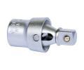 KS Tools Klenek, nstrn kl KST 917.3850, 917.3850