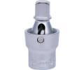 KS Tools Klenek, nstrn kl KST 917.3850, 917.3850
