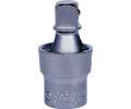 KS Tools Klenek, nstrn kl KST 917.3850, 917.3850