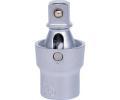 KS Tools Klenek, nstrn kl KST 917.3850, 917.3850